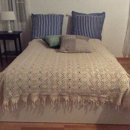 Like Home Ruti  Ngoại thất bức ảnh