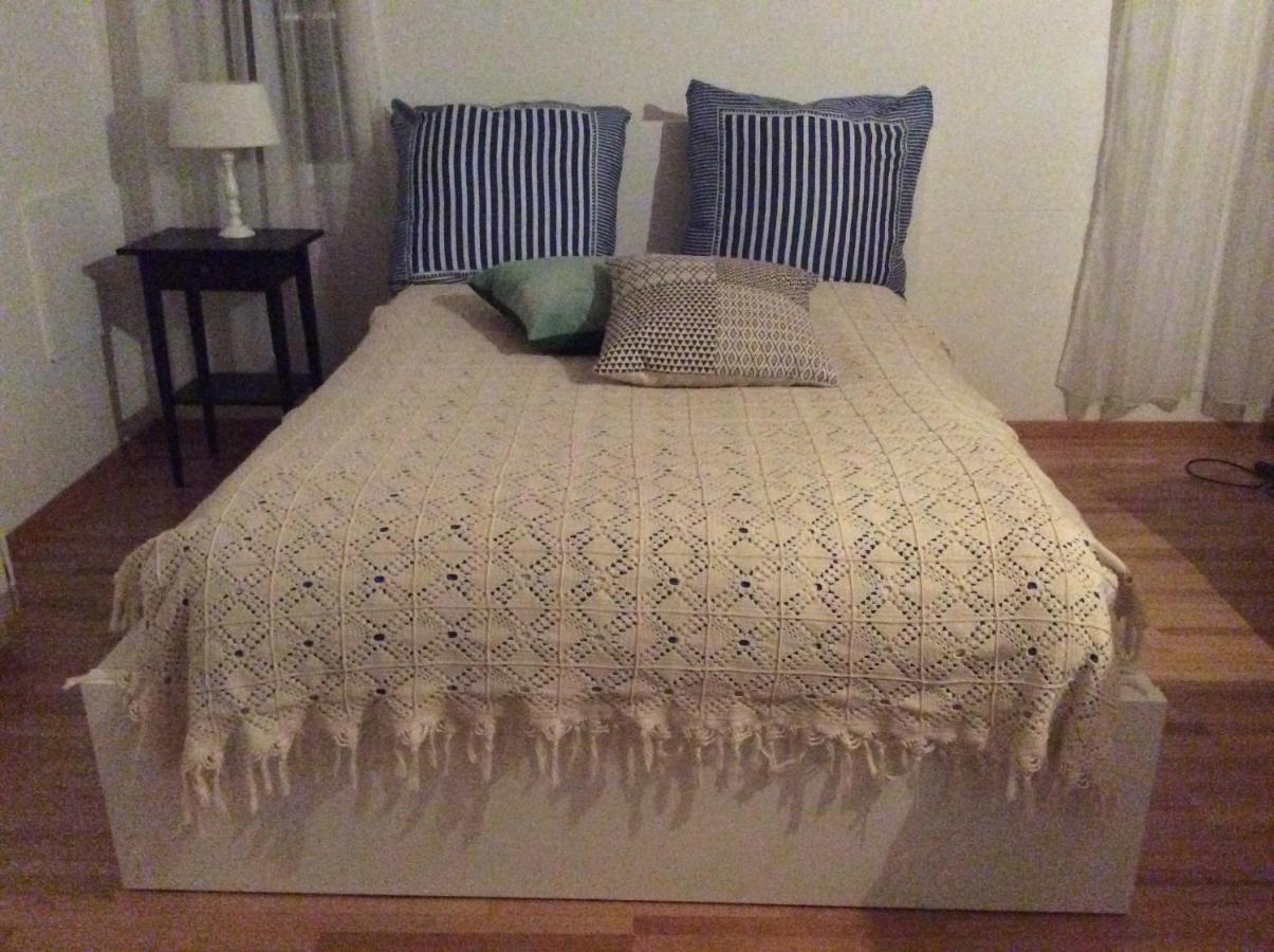 Like Home Ruti  Ngoại thất bức ảnh